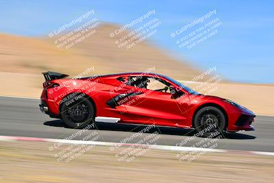 media/Feb-22-2025-Speed Ventures (Sat) [[e257b32fb3]]/Yellow Group/Session 3 (Turn 6)/